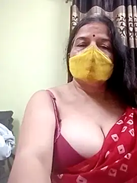 IndianAngle online show from 19, 7, 2026