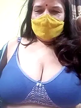 IndianAngle online show from 21, 7, 2026