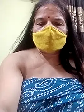 IndianAngle online show from 21, 7, 2026