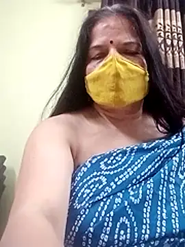 IndianAngle online show from 21, 7, 2026