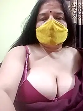 IndianAngle online show from 22, 7, 2026