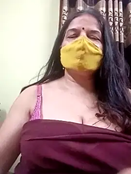IndianAngle online show from 23, 7, 2026