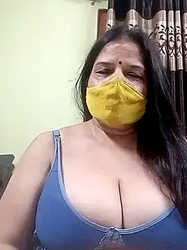 IndianAngle online show from 24, 7, 2026