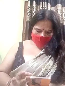 IndianAngle online show from 31, 7, 2026