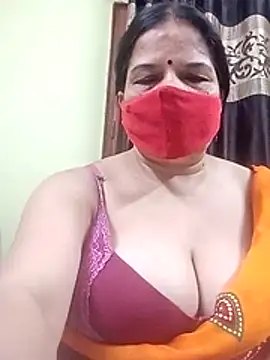 IndianAngle online show from 31, 7, 2026