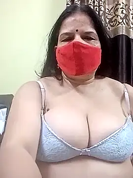 IndianAngle online show from 1, 8, 2026