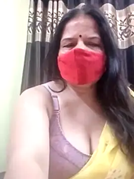 IndianAngle online show from 2, 8, 2026