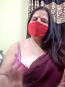 IndianAngle online show from 5, 8, 2026