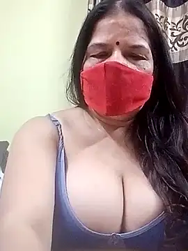IndianAngle online show from 5, 8, 2026