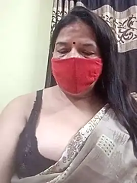 IndianAngle online show from 7, 8, 2026