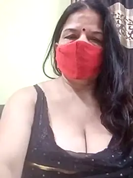 IndianAngle online show from 8, 8, 2026