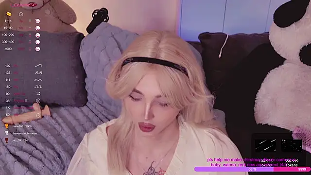  rose monarch  online show from 23, 12, 2024