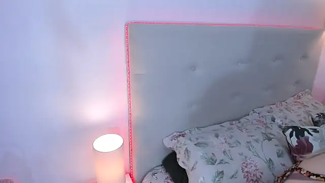 Snapshot of MissMaria chatting on 7, 1, 2026 MissMaria online show from 7, 1, 2026