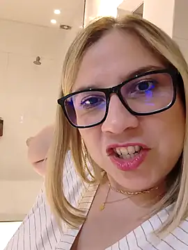 Snapshot of MissMaria chatting on 8, 2, 2026 MissMaria online show from 8, 2, 2026