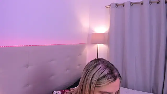 Snapshot of MissMaria chatting on 25, 2, 2026 MissMaria online show from 25, 2, 2026