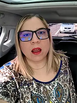 Snapshot of MissMaria chatting on 27, 2, 2026 MissMaria online show from 27, 2, 2026