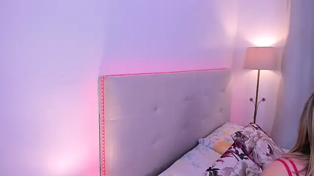 Snapshot of MissMaria chatting on 1, 3, 2026 MissMaria online show from 1, 3, 2026