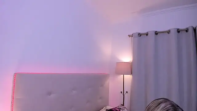 Snapshot of MissMaria chatting on 13, 3, 2026 MissMaria online show from 13, 3, 2026