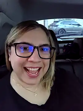 Snapshot of MissMaria chatting on 13, 3, 2026 MissMaria online show from 13, 3, 2026