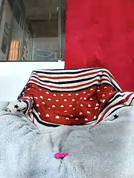 xxxBarbie-BIG-CockXX online show from 16, 11, 2025