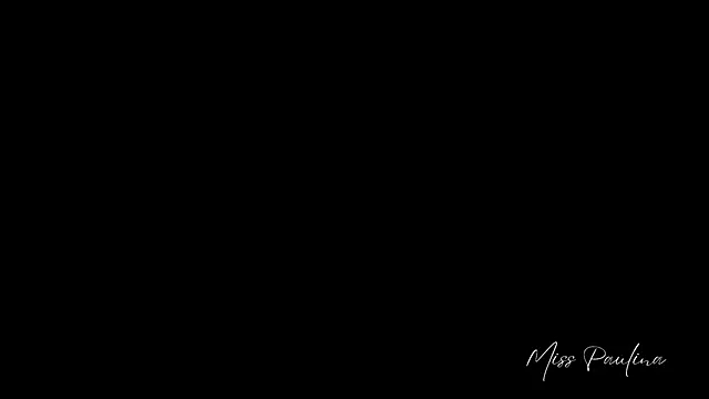 Snapshot of misspaulinaa chatting on 11, 3, 2025 misspaulinaa online show from 11, 3, 2025