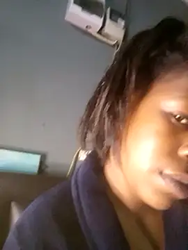 amarrabrown2024 online show from 22, 3, 2025