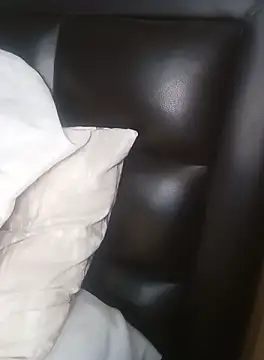 amarrabrown2024 online show from 5, 10, 2025