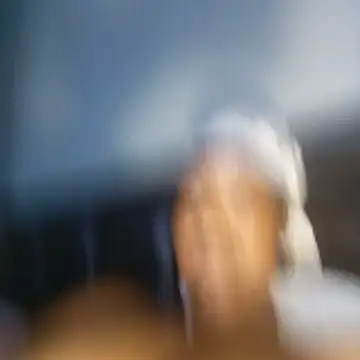 amarrabrown2024 online show from 29, 11, 2025