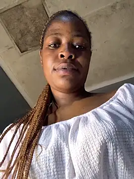 amarrabrown2024 online show from 27, 4, 2026