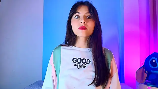 EmilyWithe online show from 3, 3, 2025