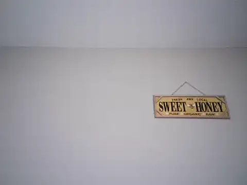 Nyxie Chaos online show from 21, 1, 2025