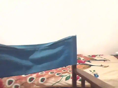 FlorenCe9 online show from 21, 3, 2026