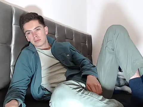 Snapshot of Eliantg chatting on 10, 9, 2025 Eliantg online show from 10, 9, 2025