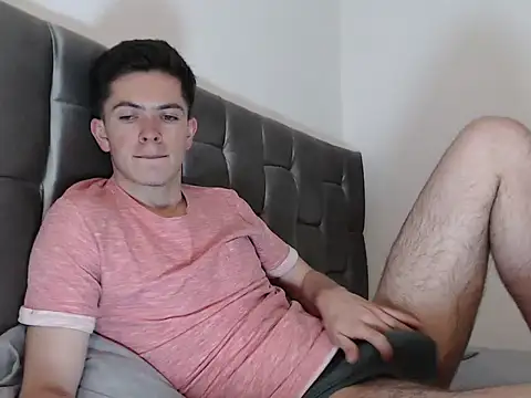 Snapshot of Eliantg chatting on 11, 9, 2025 Eliantg online show from 11, 9, 2025