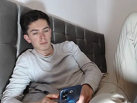 Snapshot of Eliantg chatting on 18, 9, 2025 Eliantg online show from 18, 9, 2025