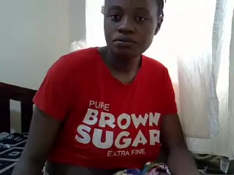 Snapshot of Amanda255 chatting on 19, 12, 2024 Amanda255 online show from 19, 12, 2024