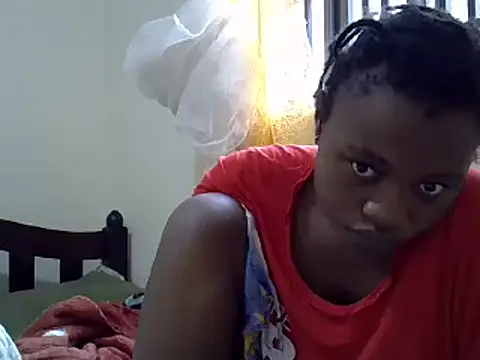 Snapshot of Amanda255 chatting on 20, 12, 2024 Amanda255 online show from 20, 12, 2024