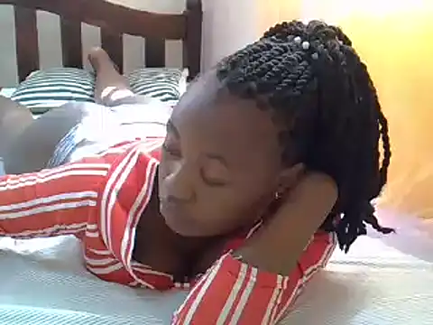 Snapshot of Amanda255 chatting on 3, 2, 2025 Amanda255 online show from 3, 2, 2025