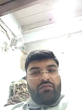 hornycockforyou online show from 4, 12, 2024