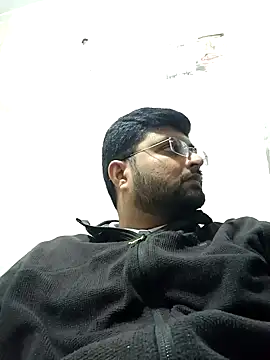 hornycockforyou online show from 10, 12, 2024