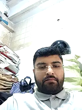 hornycockforyou online show from 10, 1, 2025