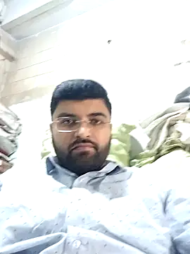 hornycockforyou online show from 13, 1, 2025