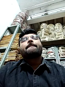 hornycockforyou online show from 23, 1, 2025