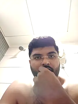 hornycockforyou online show from 25, 1, 2025