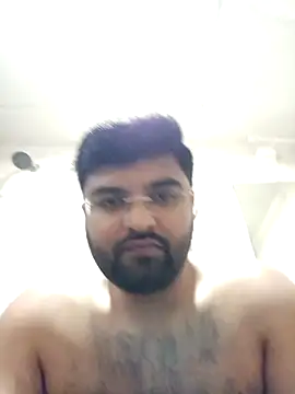 hornycockforyou online show from 26, 1, 2025