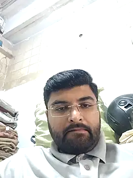 hornycockforyou online show from 29, 1, 2025