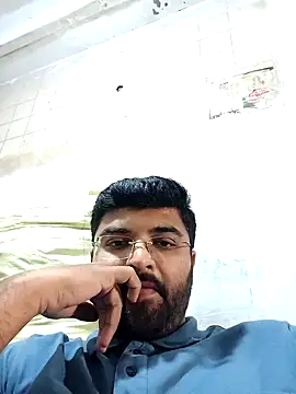 hornycockforyou online show from 31, 1, 2025