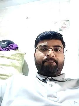 hornycockforyou online show from 1, 2, 2025