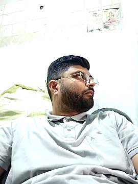 hornycockforyou online show from 17, 2, 2025