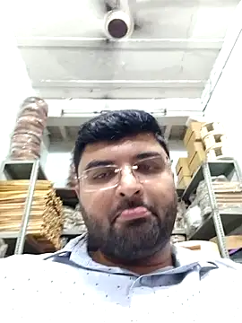 hornycockforyou online show from 10, 3, 2025